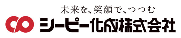 シーピー化成株式会社