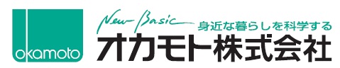 オカモト株式会社