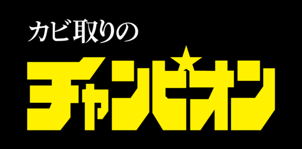 株式会社ビッグホワイ