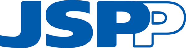 株式会社JSPパッケージング