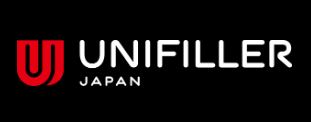 Unifiller Japan 株式会社