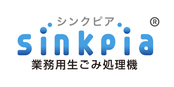 SINKPIA・JAPAN株式会社