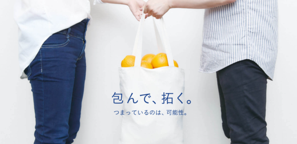 リュウグウ株式会社
