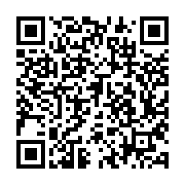 会員登録は無料です!