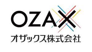 オザックス株式会社