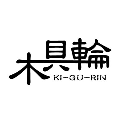 株式会社スドウ