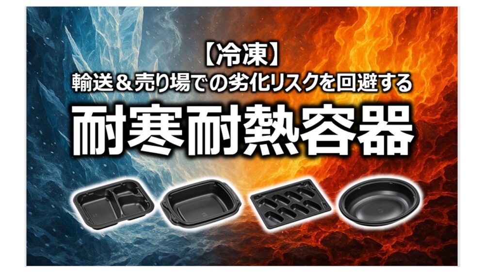 耐寒PPiPタルク