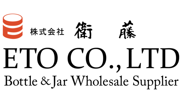 株式会社衛藤