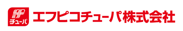 エフピコチューパ株式会社