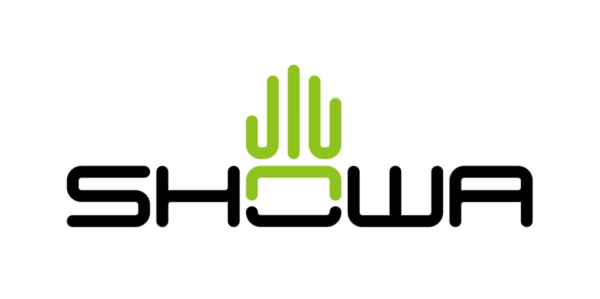 ショーワグローブ株式会社