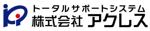 株式会社アクレス