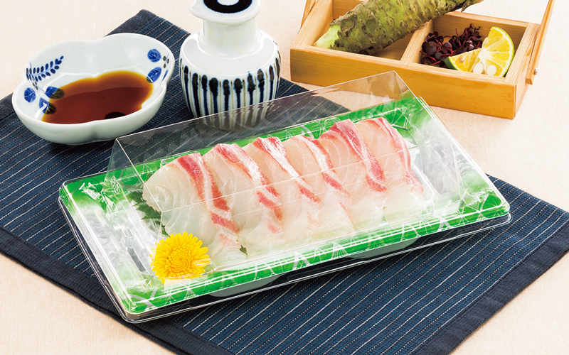 ＣＵＦ鮮角盛　シリーズ