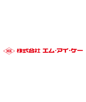 株式会社エム・アイ・ケー