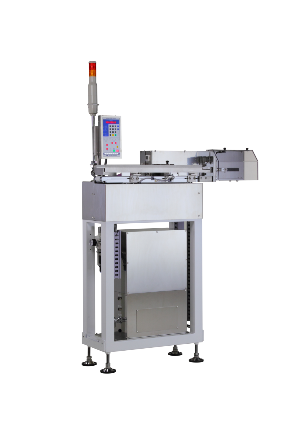 CD-870SLIM