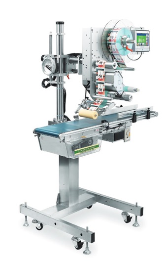 LM6000JM