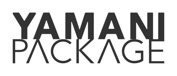 株式会社ヤマニパッケージ