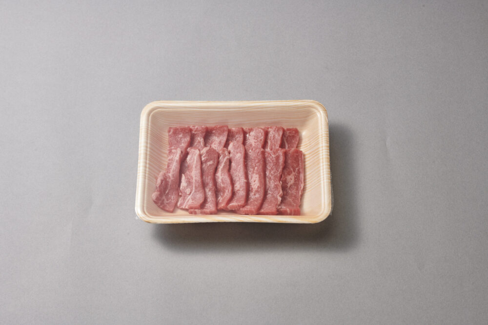 サンノーバ®
