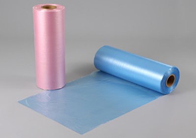 番重用ミシン目ロールシート