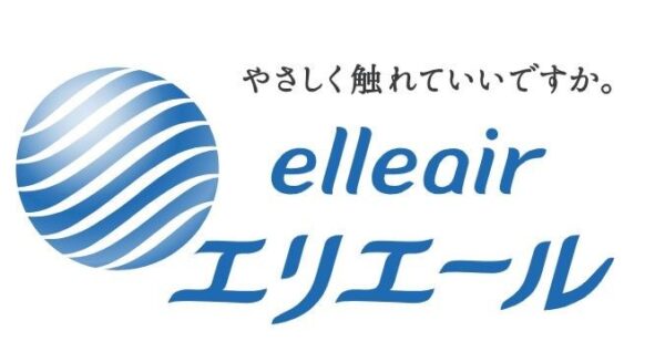 株式会社EBS(エリエールペーパービジネスサポート)