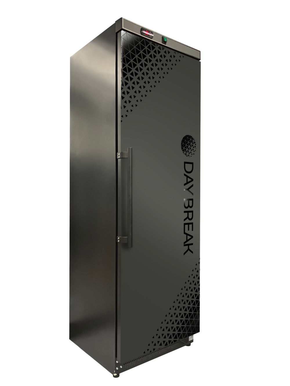 縦型低温ストッカーARTLOCK BOX