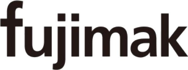 株式会社フジマック
