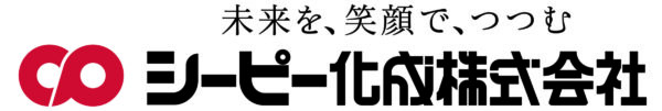 シーピー化成株式会社