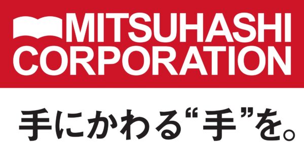 株式会社三橋製作所