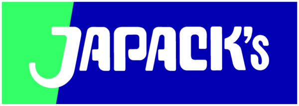 株式会社ジャパックス