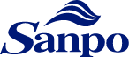 三宝化成工業株式会社