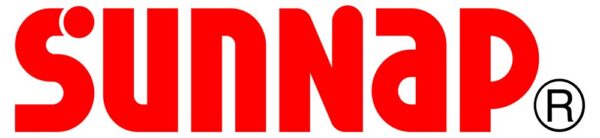 サンナップ株式会社