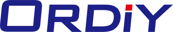 オルディ株式会社