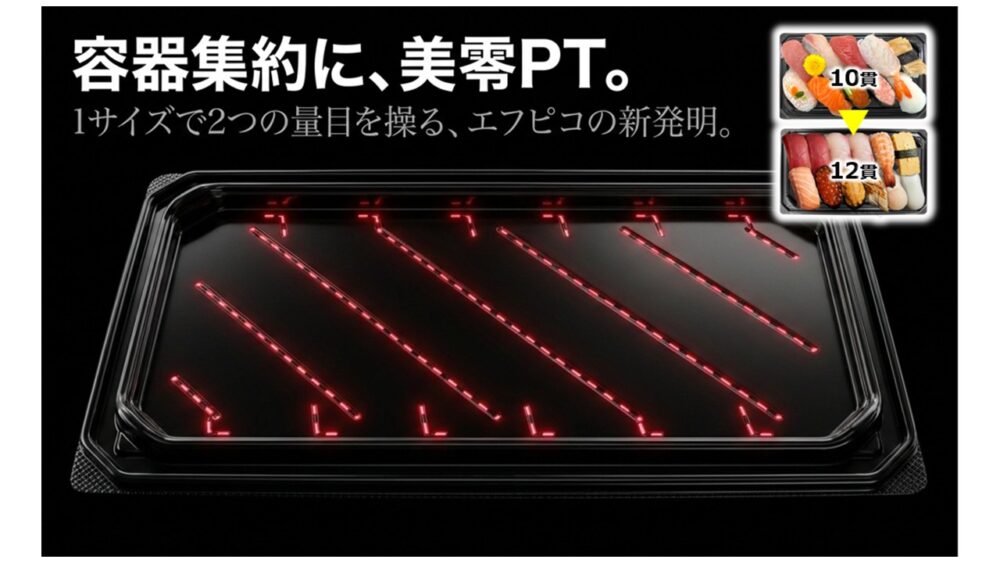 美零ＰＴ