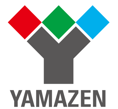 株式会社山善