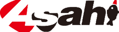 株式会社旭創業