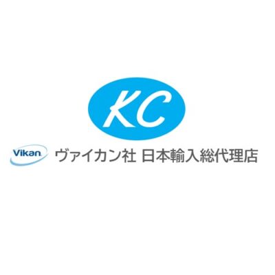 キョーワクリーン株式会社