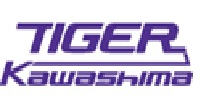 株式会社タイガーカワシマ