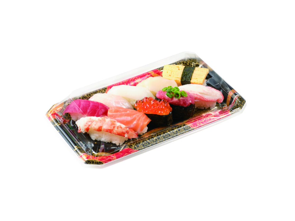 「粋角」シリーズ