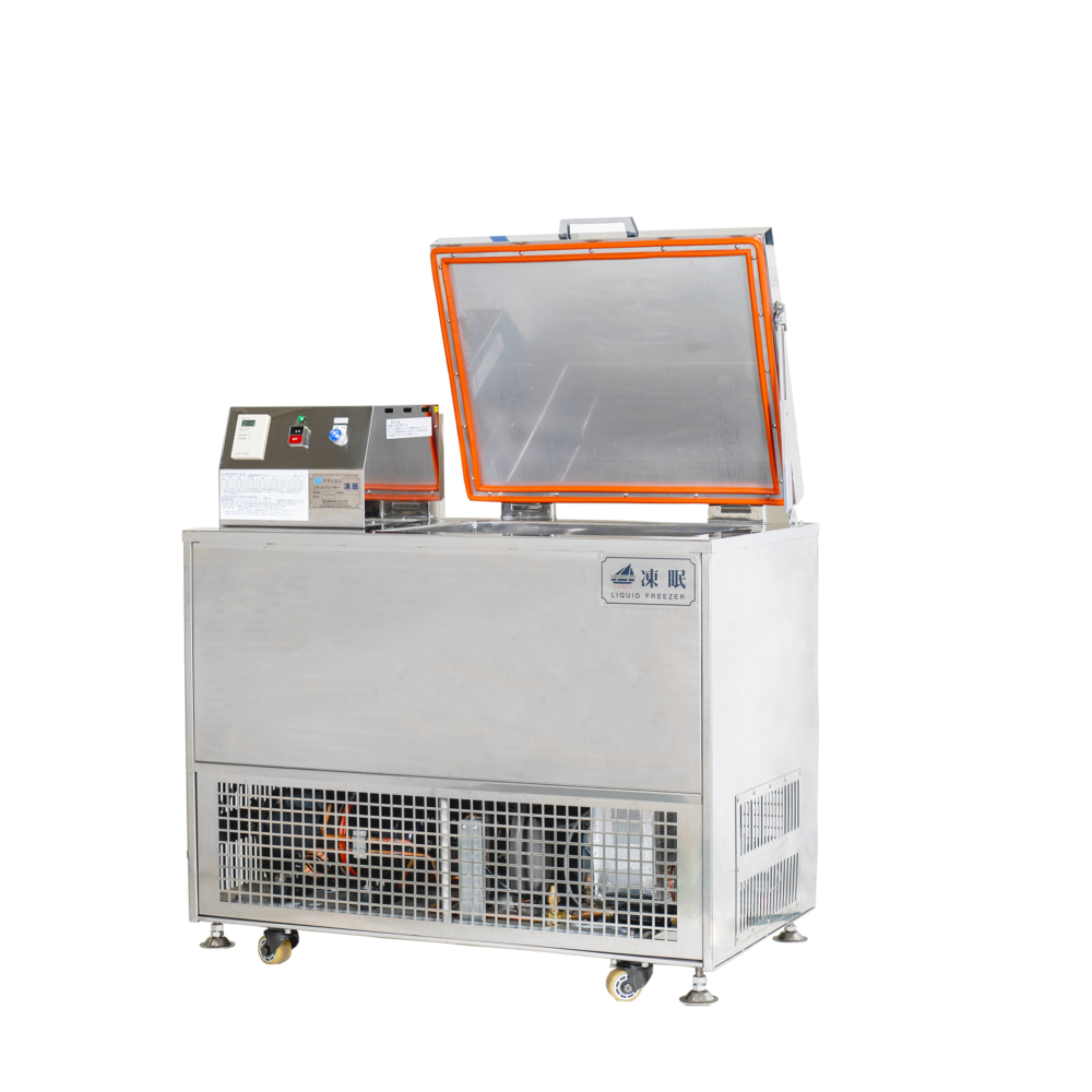 S-220W