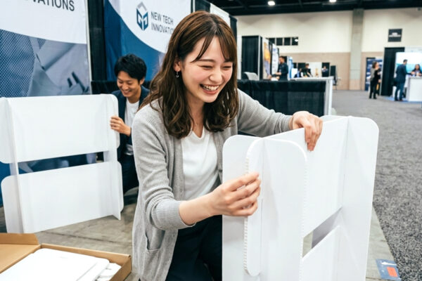 青葉印刷株式会社