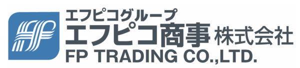 エフピコ商事株式会社