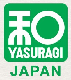 株式会社福井クラフト