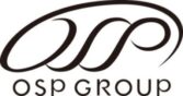 大阪シーリング印刷株式会社