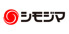 株式会社シモジマ