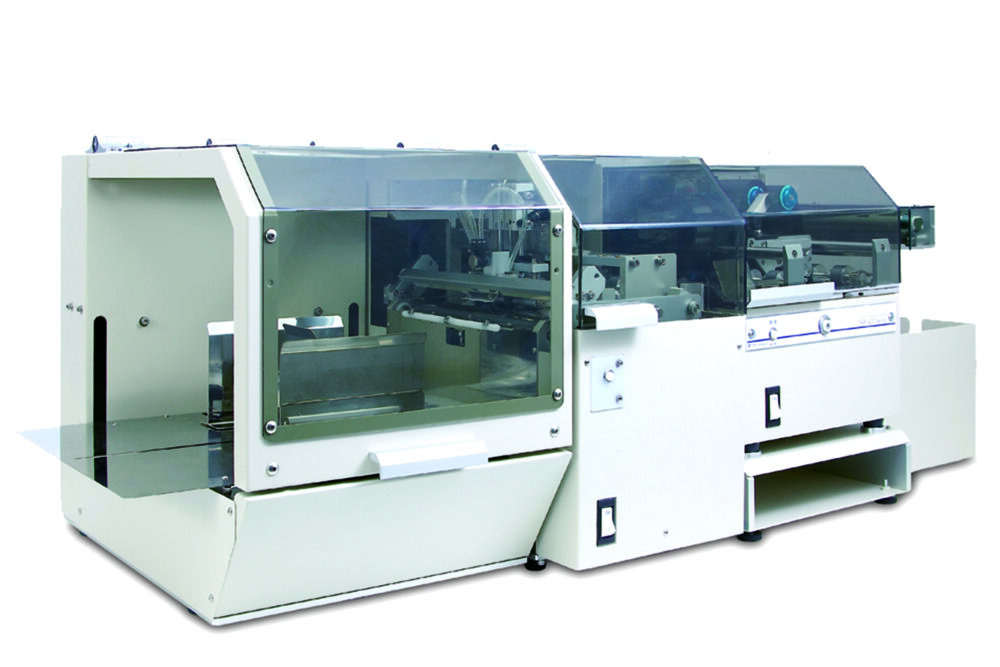 THP600