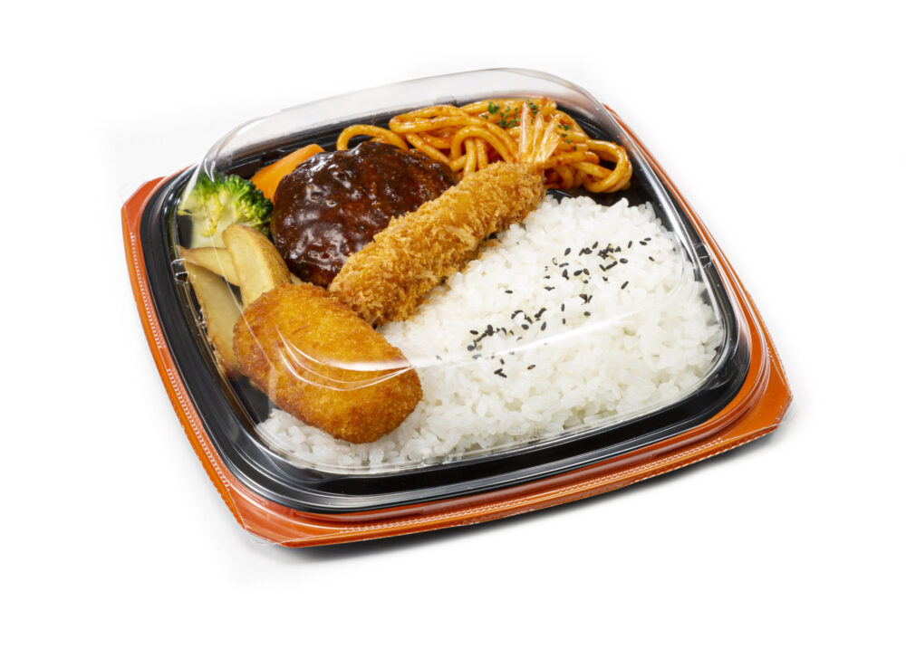 「バイオ マウントシリーズ