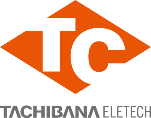 株式会社立花エレテック