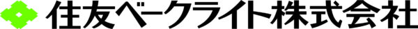 住友ベークライト株式会社