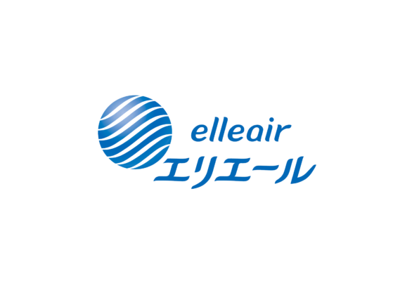株式会社EBS