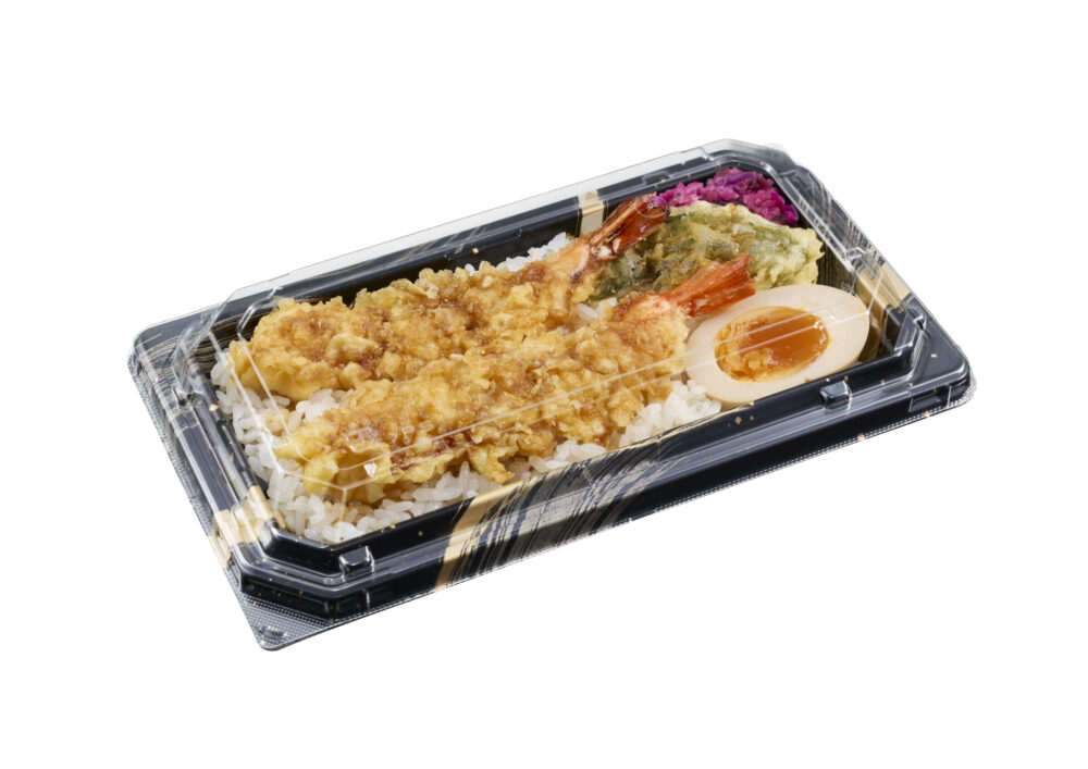 「宝台膳」シリーズ