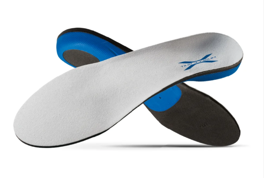 マッスルスーツ　PRO INSOLE（プロインソール）